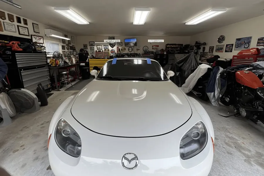 Reliable Mobile Windshield Repair in San Antonio, TX Reliable Mobile Windshield Repair in San Antonio, TX