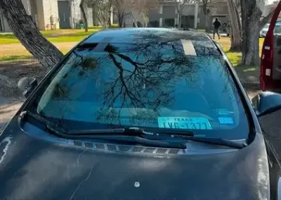 Affordable Windshield Repair