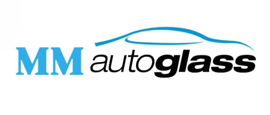 MM Auto Glass