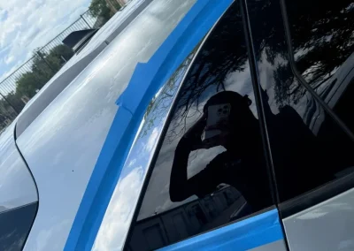 Affordable Windshield Repair